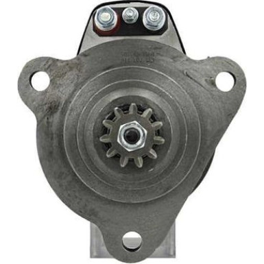 PSH Starter +Line Original 911.202.113.010