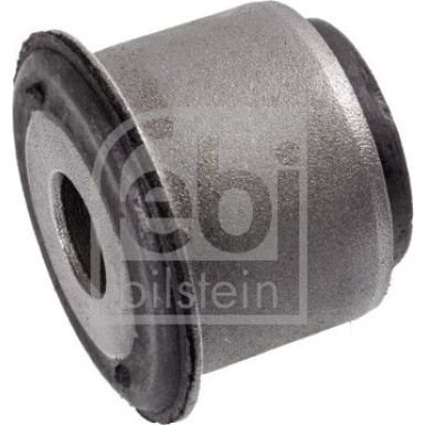 FEBI BILSTEIN 30972 Lagerung, Achskörper