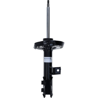 Sachs Stoßdämpfer 314 010