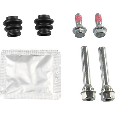 Metzger Führungshülsensatz, Bremssattel 113-1380X