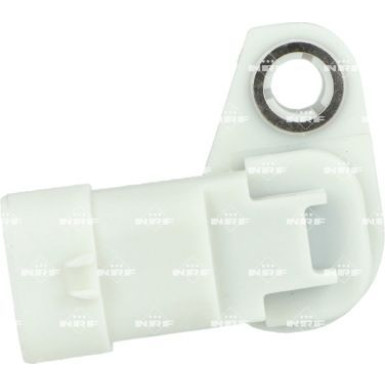 Sensor, Nockenwellenposition 754112 Sensor, Nockenwellenposition 754112