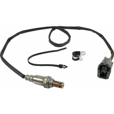 Metzger Lambdasonde 0893509