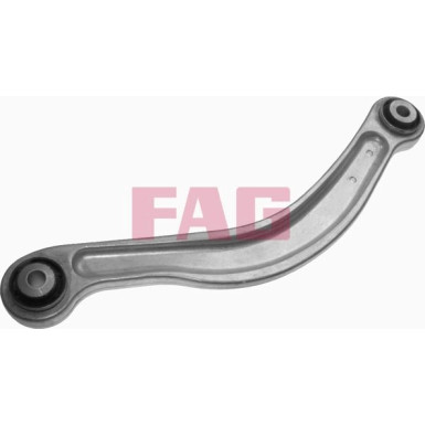 FAG Lenker, Radaufhängung 821 0779 10