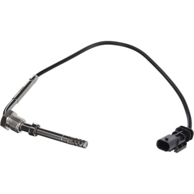 Sensor, Abgastemperatur 369050 Sensor, Abgastemperatur 369050