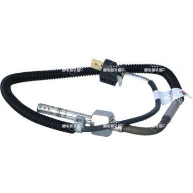 NRF Sensor, Abgastemperatur EASY FIT 707235