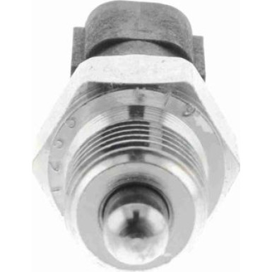 Vemo Schalter, Rückfahrleuchte V38-73-0011