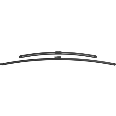 BOSCH A 103 S Scheibenwischer Aerotwin 3 397 014 117 BOSCH A 103 S Scheibenwischer Aerotwin 3 397 014 117