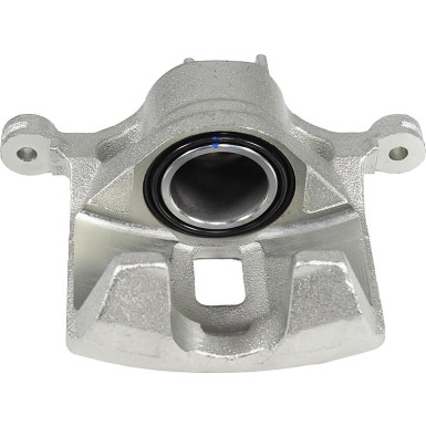Metzger Bremssattel 6260499