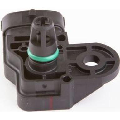 Sensor, Saugrohrdruck 0 261 230 245 Sensor, Saugrohrdruck 0 261 230 245