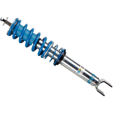 Bilstein Fahrwerkssatz, Federn/Dämpfer BILSTEIN - B14 PSS 47-118478