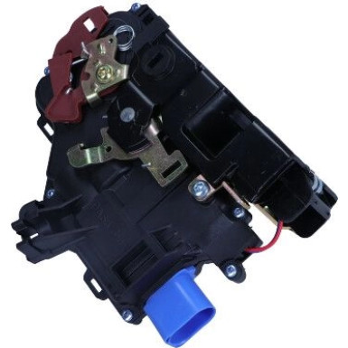 Maxgear Türschloss 28-0435