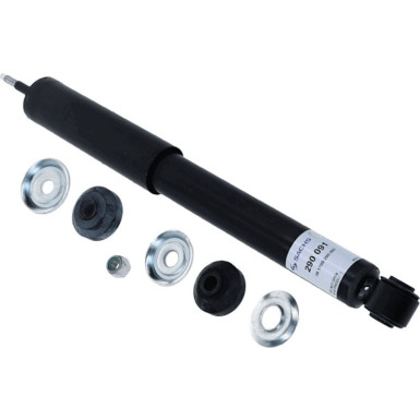 Stoßdämpfer 290 091 Stoßdämpfer 290 091