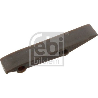 FEBI BILSTEIN 09166 Gleitschiene, Steuerkette