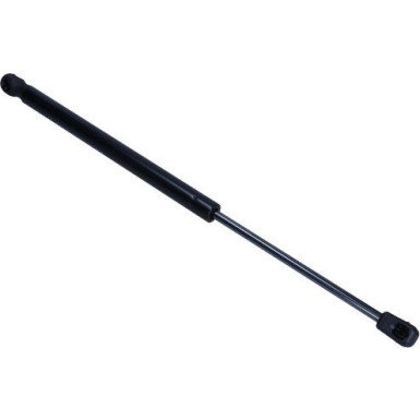 Gasfeder, Koffer-/Laderaum 12-2064 Gasfeder, Koffer-/Laderaum 12-2064