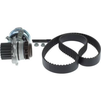 Wasserpumpe + Zahnriemensatz 1 987 946 388 Wasserpumpe + Zahnriemensatz 1 987 946 388