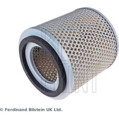Blue Print Luftfilter ADZ92210