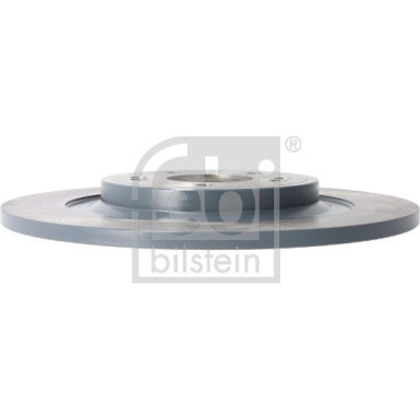 FEBI BILSTEIN 188777 Bremsscheibe FEBI BILSTEIN 188777 Bremsscheibe