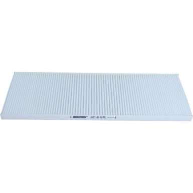Maxgear Filter, Innenraumluft 26-0059
