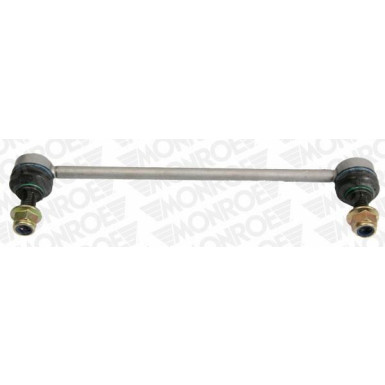 Stange/Strebe, Stabilisator L10616 Stange/Strebe, Stabilisator L10616