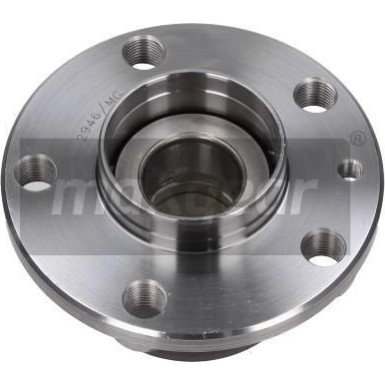 Maxgear Radlagersatz 33-0065