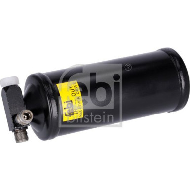 FEBI BILSTEIN 47554 Trockner, Klimaanlage