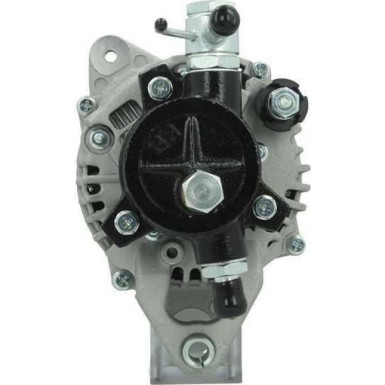 Generator 135.606.060.080