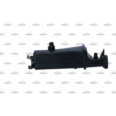 NRF Ausgleichsbehälter, Kühlmittel mit Sensor EASY FIT 454002