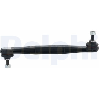 Stange/Strebe, Stabilisator TC1170