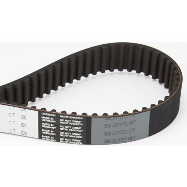 ContiTech Zahnriemen CT828