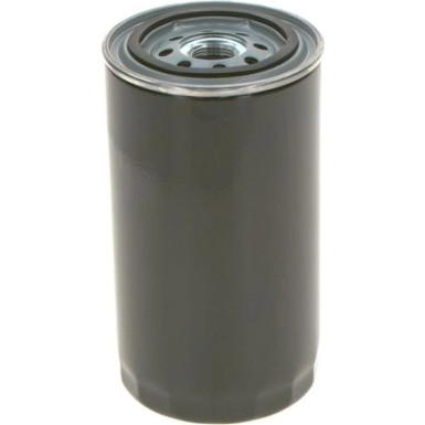 Kraftstofffilter F 026 402 030 Kraftstofffilter F 026 402 030