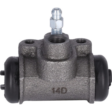 FEBI BILSTEIN 178225 Radbremszylinder FEBI BILSTEIN 178225 Radbremszylinder