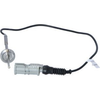 Sensor, Abgastemperatur 707013 Sensor, Abgastemperatur 707013