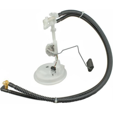 Metzger Sensor, Kraftstoffvorrat 2250260