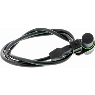 Vemo Impulsgeber, Kurbelwelle V40-72-0302 Vemo Impulsgeber, Kurbelwelle V40-72-0302
