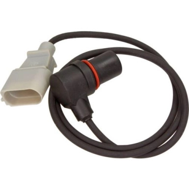 Maxgear Impulsgeber, Kurbelwelle 24-0104