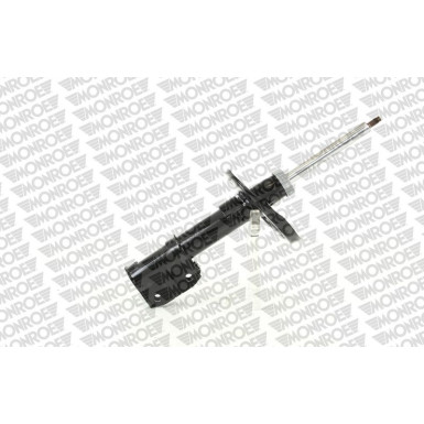 Stoßdämpfer G8149 Stoßdämpfer G8149