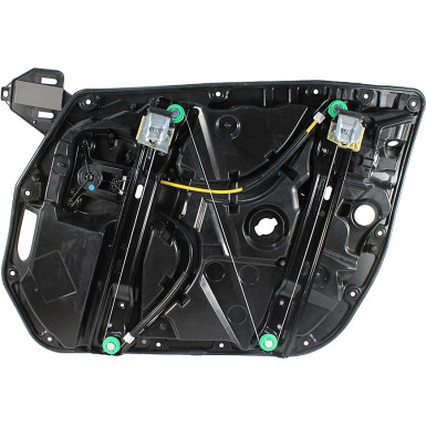 Metzger Fensterheber 2160757