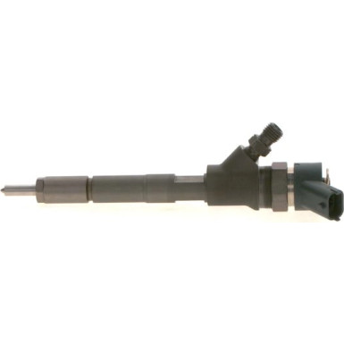 BOSCH 0 445 110 227 Einspritzdüse BOSCH 0 445 110 227 Einspritzdüse