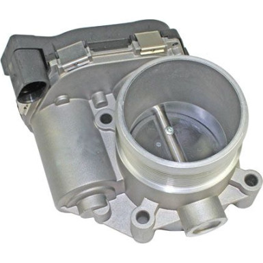 Metzger Drosselklappenstutzen 0892095