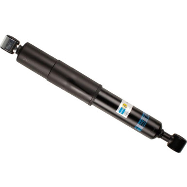 Bilstein Stoßdämpfer BILSTEIN - B4 Serienersatz 24-168748