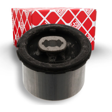 FEBI BILSTEIN 47864 Lagerung, Lenker FEBI BILSTEIN 47864 Lagerung, Lenker