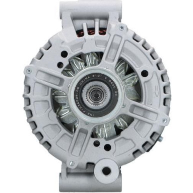 PSH Generator 215.545.180.014