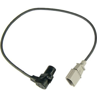 Metzger Impulsgeber, Kurbelwelle 0902242