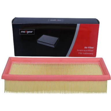 Maxgear Luftfilter 26-0038