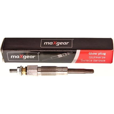 Maxgear Glühkerze 66-0037