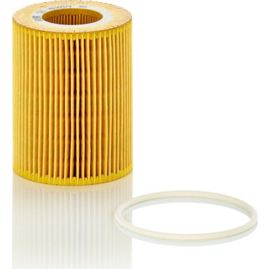 Ölfilter HU 925/4 Y