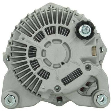 Generator 165.554.150.130