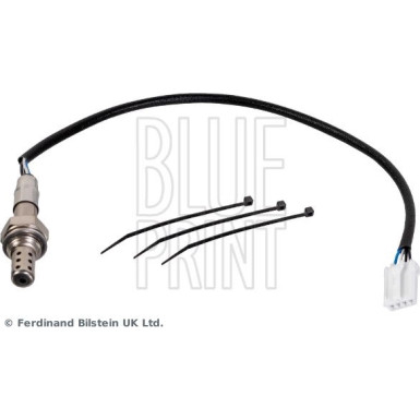 Blue Print Lambdasonde ADC47043