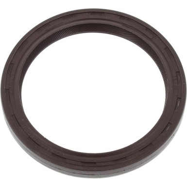 Corteco Wellendichtring, Kurbelwelle 12012069B