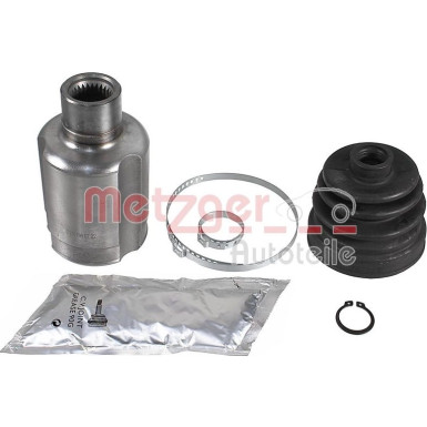 Metzger Gelenksatz, Antriebswelle COMPETENCE KIT 7110194